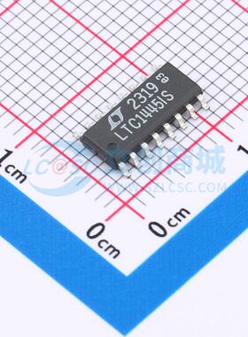 HD3SS215IRTQT HVQFN-56-EP(8x8) 全新原装 TI(德州仪器)