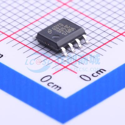 INA213BQDCKRQ1 SC-70-6 全新原装 TI(德州仪器)