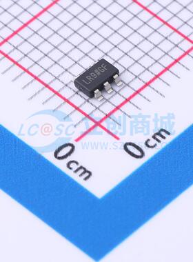 TL026CD SOIC-8 全新原装 TI(德州仪器)