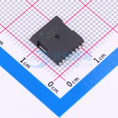 AOTL66518 AOS TOLLA 场效应管 现货