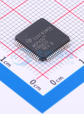 TPS62150ARGTR VQFN-16-EP(3x3) 全新原装 TI(德州仪器)