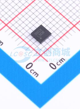 CD74HC4046AM SOIC-16 全新原装 TI(德州仪器)