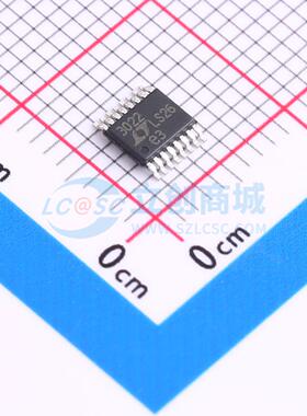 TPS65257RHAR VQFN-40-EP(6x6) 全新原装 TI(德州仪器)