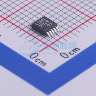 LM5148QRGYRQ1 VQFN-24(3.5x5.5) 全新原装 TI(德州仪器)