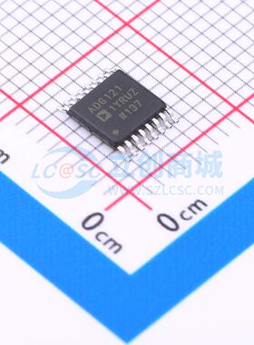 TPS7A2133BPYWDJ DSBGA-4 全新原装 TI(德州仪器)