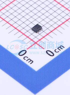 REF198ESZ SOIC-8 全新原装 ADI(亚德诺)