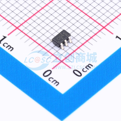 LTC3899EFE#PBF TSSOP-38-EP-4.4mm 全新原装 ADI(亚德诺)