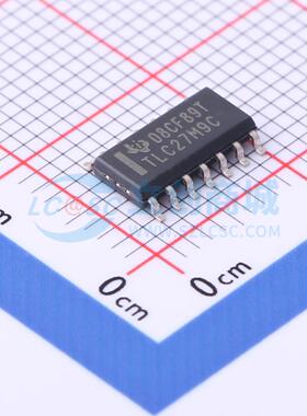 TPS3613-01DGSR VSSOP-10-0.5mm 全新原装 TI(德州仪器)