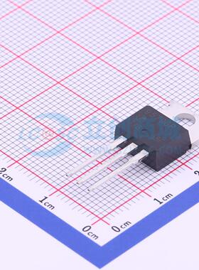 AP9579GP APEC(富鼎) TO-220 场效应管 现货
