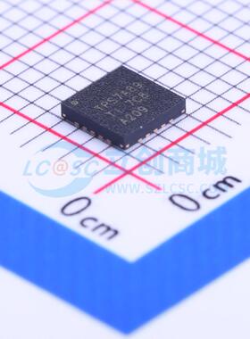 TPS70618DBVR SOT-23-5 全新原装 TI(德州仪器)