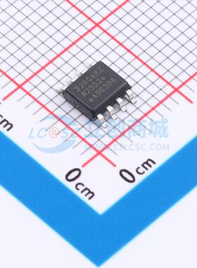 TMS320F28062PZPS HTQFP-100(14x14) 全新原装 TI(德州仪器)
