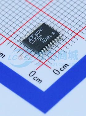 LM139W CFP-14 全新原装 TI(德州仪器)
