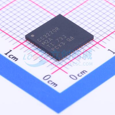 SSM2019BRNZRL SOIC-8 全新原装 ADI(亚德诺)