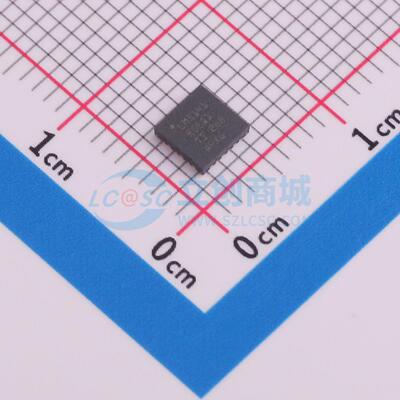 TLC372MDREP SOIC-8 全新原装 TI(德州仪器)