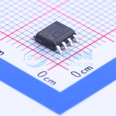 ISO7140FCCDBQR SSOP-16-150mil 全新原装 TI(德州仪器)