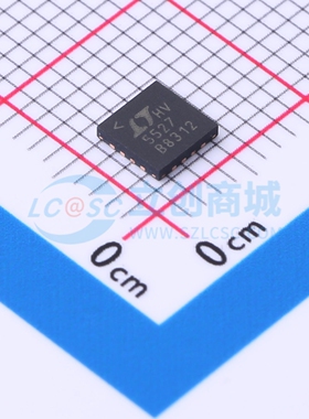 UCC14241QDWNRQ1 SSOP-36 全新原装 TI(德州仪器)