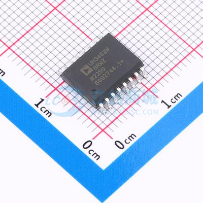 DAC900E/2K5 TSSOP-28 全新原装 TI(德州仪器)
