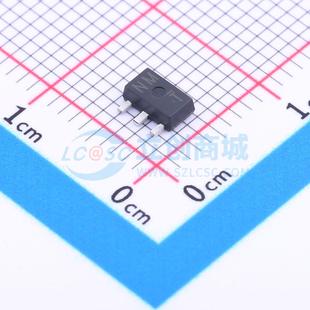 ROHM 三极管 罗姆 243AA 现货 2SCR533P5T100
