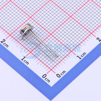 TRF7970ARHBT HVQFN-32-EP(5x5) 全新原装 TI(德州仪器)