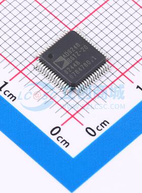 LM3406HVQMHXQ1 TSSOP-14 全新原装 TI(德州仪器)
