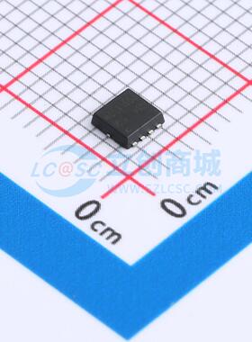 MOT4160J MOT(仁懋) PDFN3x3 场效应管 现货