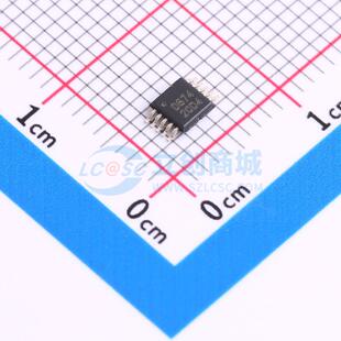BQ7693001DBT TSSOP-30 全新原装 TI(德州仪器)