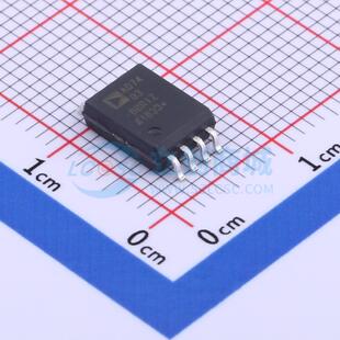 ADS1274IPAPR HTQFP-64(10x10) 全新原装 TI(德州仪器)