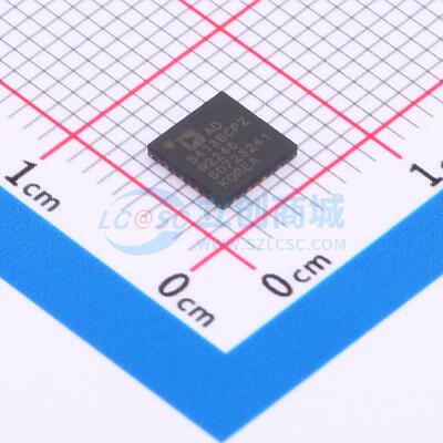 TRS3232EQPWRQ1 TSSOP-16 全新原装 TI(德州仪器)