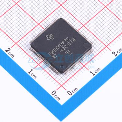 TPS22958NDGKR VSSOP-8-0.65mm 全新原装 TI(德州仪器)