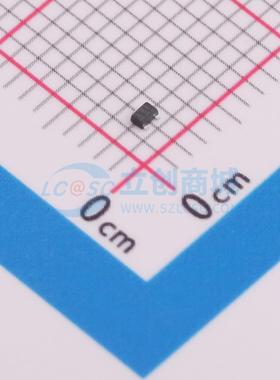 RN1105MFV,L3F(CT  SOT-723 数字晶体管 现货