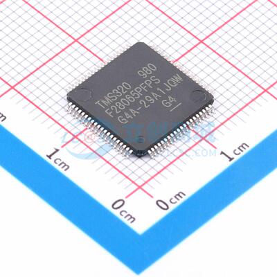 LM6144BIMX/NOPB SOIC-14 全新原装 TI(德州仪器)