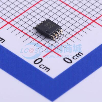 BQ25898YFFR DSBGA-42 全新原装 TI(德州仪器)