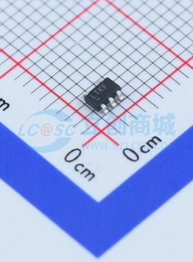 TPS62082DSGR WSON-8-EP(2x2) 全新原装 TI(德州仪器)