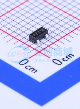 KTA1505S-Y-RTK/P KEC SOT-23 三极管 现货