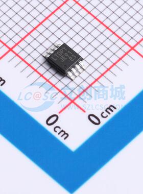 TMS320F280200PTT LQFP-48(7x7) 全新原装 TI(德州仪器)