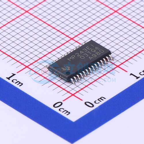 ADP2370ACPZ-R7 LFCSP-8-WD(3x3) 全新原装 ADI(亚德诺)
