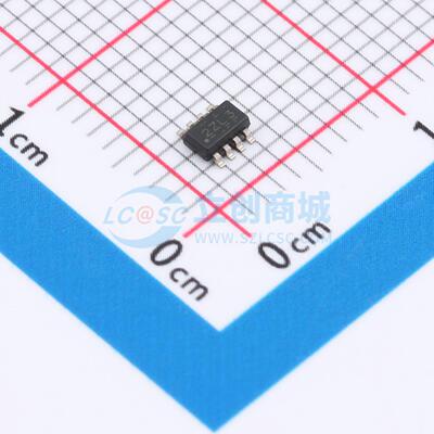 ADUM141E0BRWZ SOIC-16-300mil 全新原装 ADI(亚德诺)