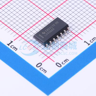 TPS7A9101DSKR SON-10-EP(2.5x2.5) 全新原装 TI(德州仪器)