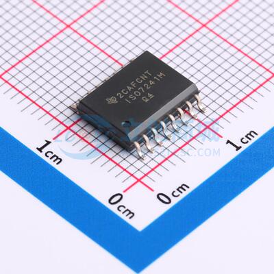INA240A2DR SOIC-8 全新原装 TI(德州仪器)