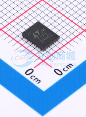 ISO7331FCDWR SOIC-16-300mil 全新原装 TI(德州仪器)