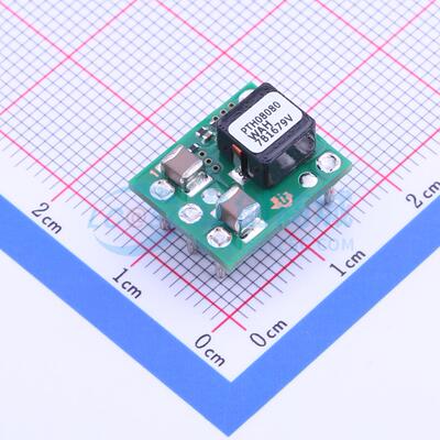 ISOW7843FDWE SOIC-16-300mil 全新原装 TI(德州仪器)