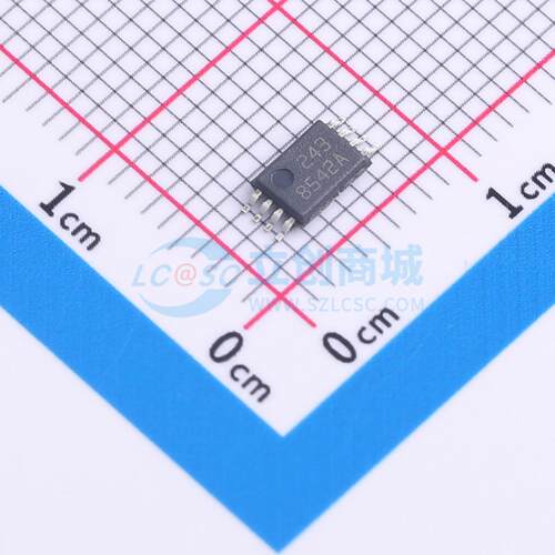 AD5410ACPZ-REEL7 LFCSP-40(6x6) 全新原装 ADI(亚德诺)