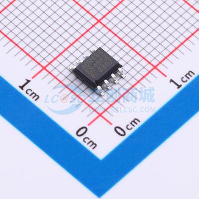 LT3681EDE#TRPBF DFN-14(3x4) 全新原装 ADI(亚德诺)