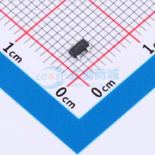 UCC21540ADWKR SOIC-14-300mil 全新原装 TI(德州仪器)