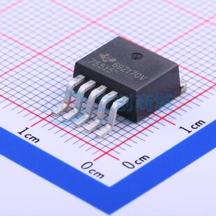 DRV8833PWPR TSSOP-16-EP 全新原装 TI(德州仪器)