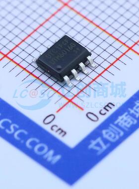UTM6016G-SO8-R UTC(友顺) SOP-8 场效应管 现货