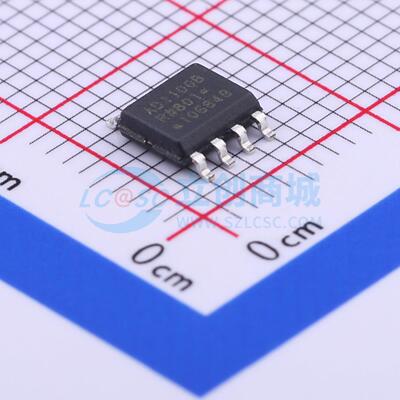 SN75172N PDIP-16 全新原装 TI(德州仪器)