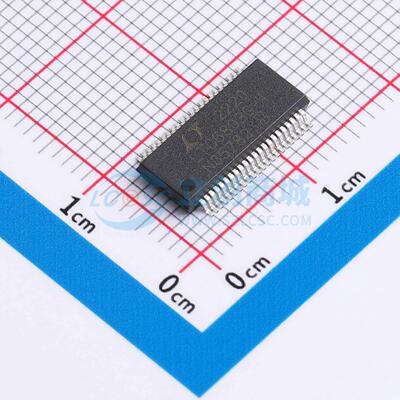 SN74AUP2G08DQER X2-SON-8(1x1.4) 全新原装 TI(德州仪器)