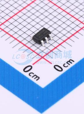 AGML315ME AGM-Semi(芯控源) SOT-23-6L 场效应管 现货