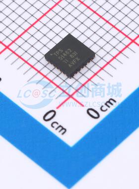 DP83848MPHPEP LQFP-48(7x7) 全新原装 TI(德州仪器)